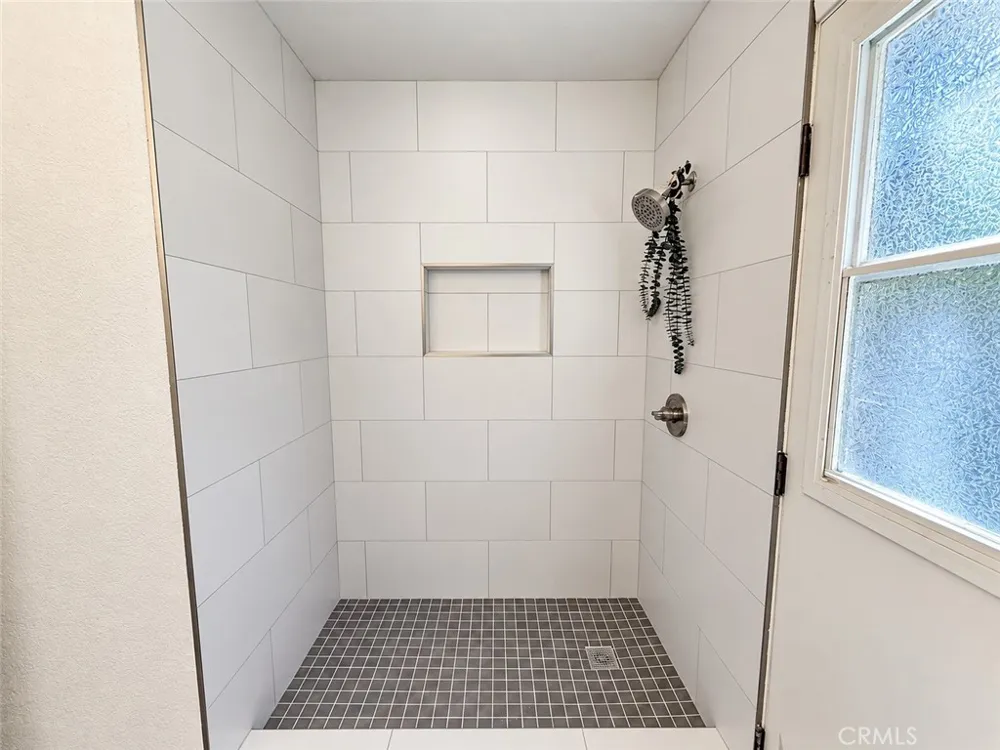 6257 Danbrook Riverside, CA 92506