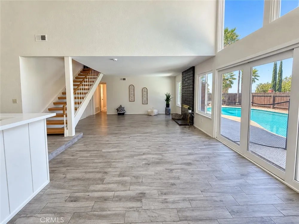 6257 Danbrook Riverside, CA 92506