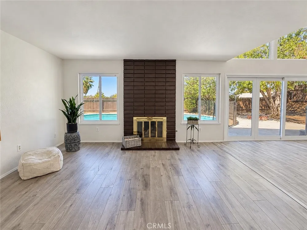 6257 Danbrook Riverside, CA 92506