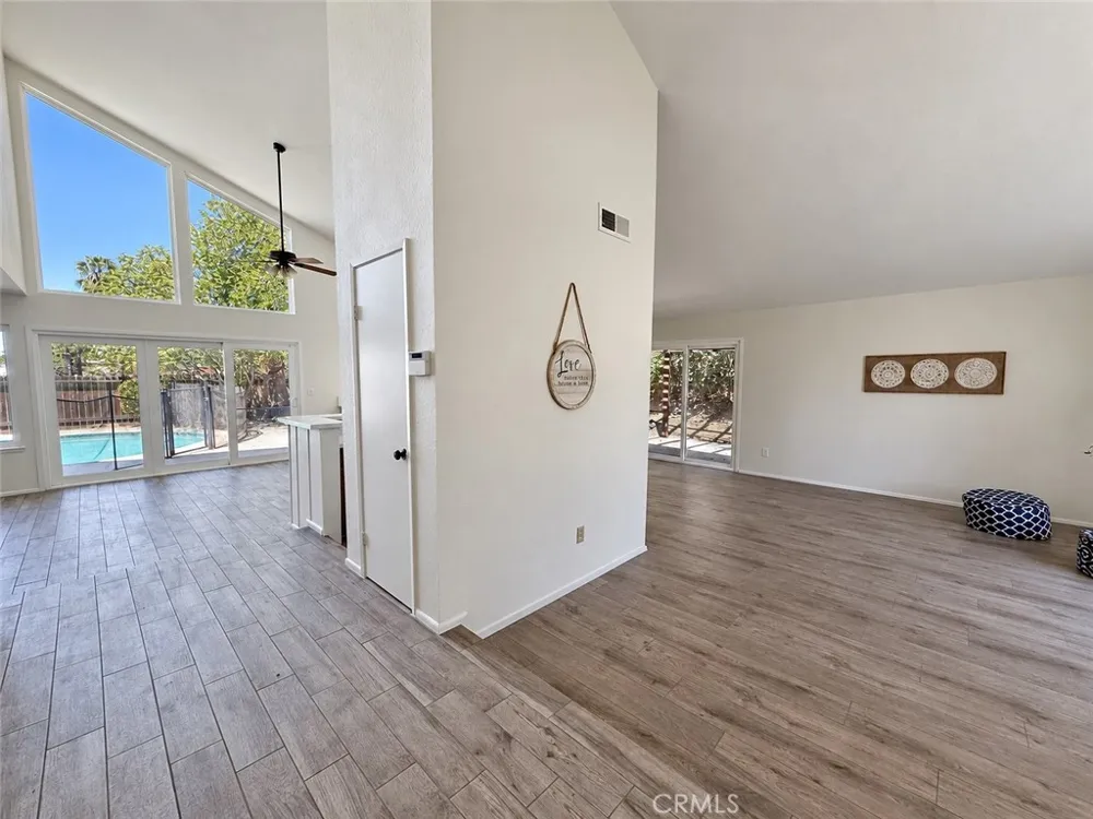 6257 Danbrook Riverside, CA 92506