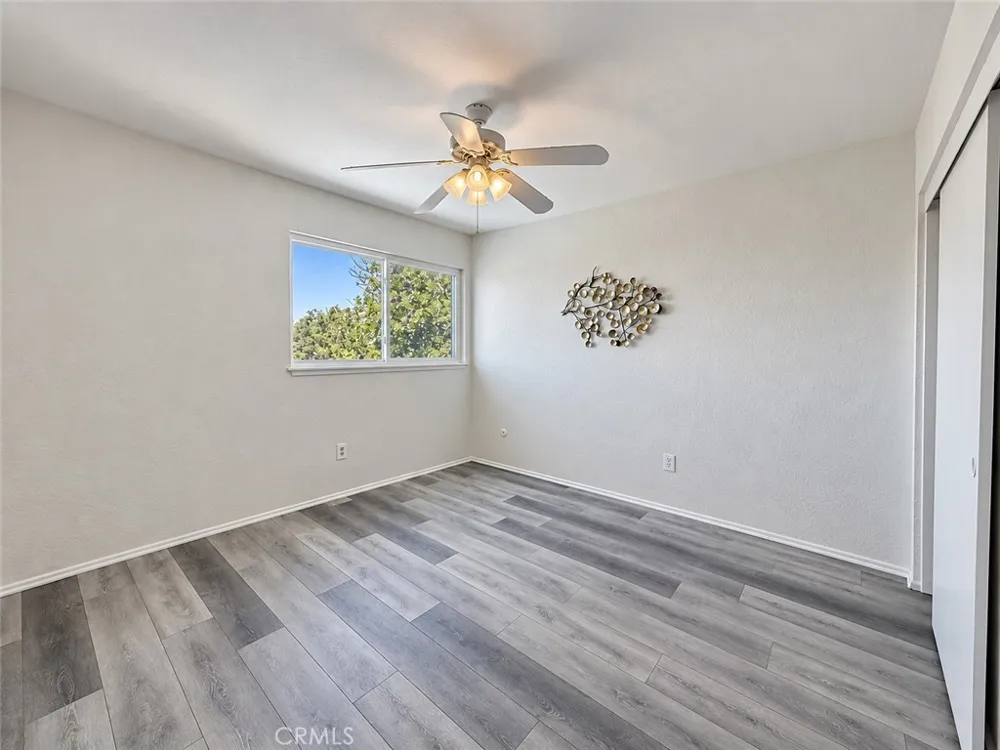 6257 Danbrook Riverside, CA 92506