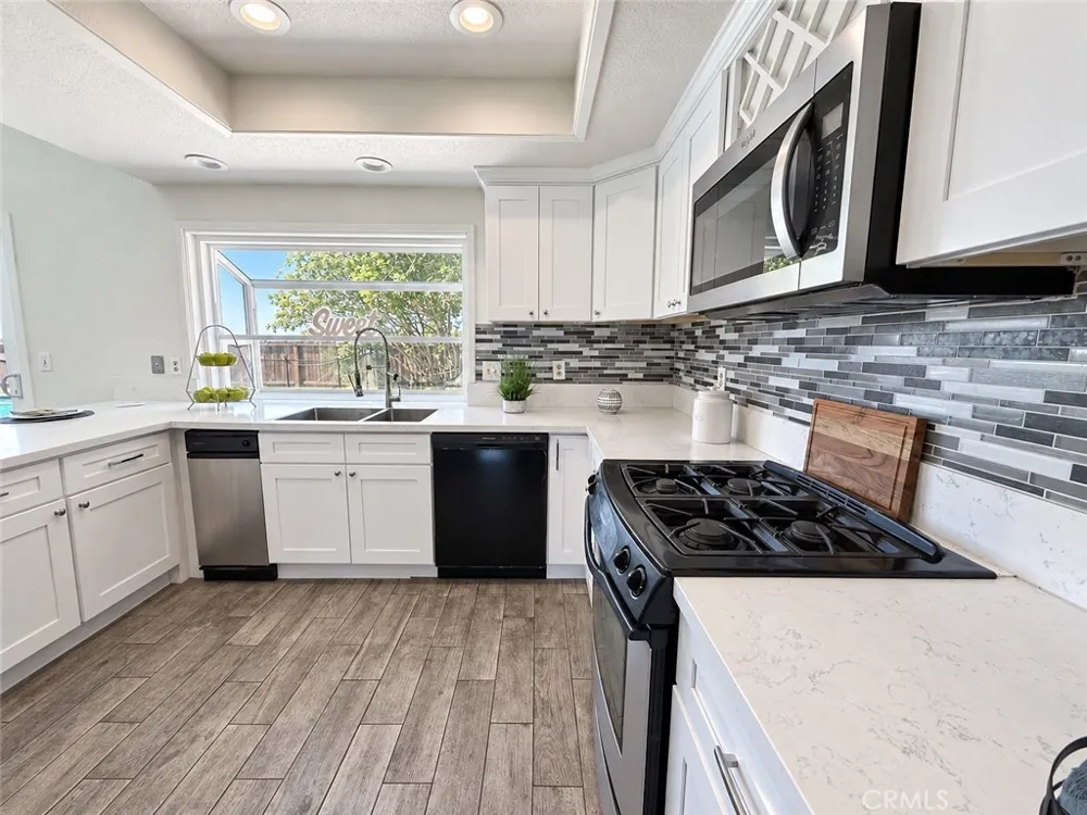 6257 Danbrook Riverside, CA 92506
