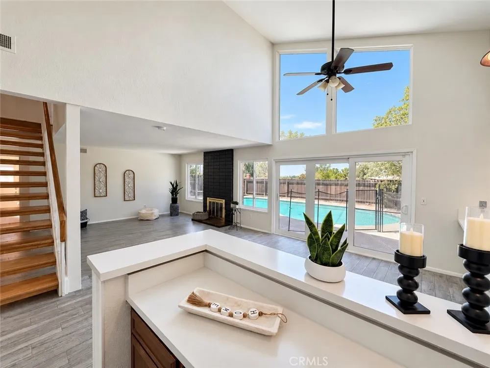 6257 Danbrook Riverside, CA 92506