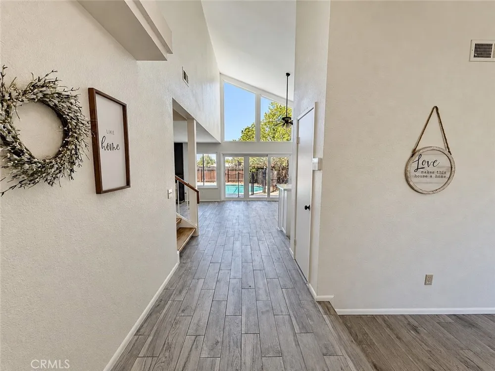 6257 Danbrook Riverside, CA 92506