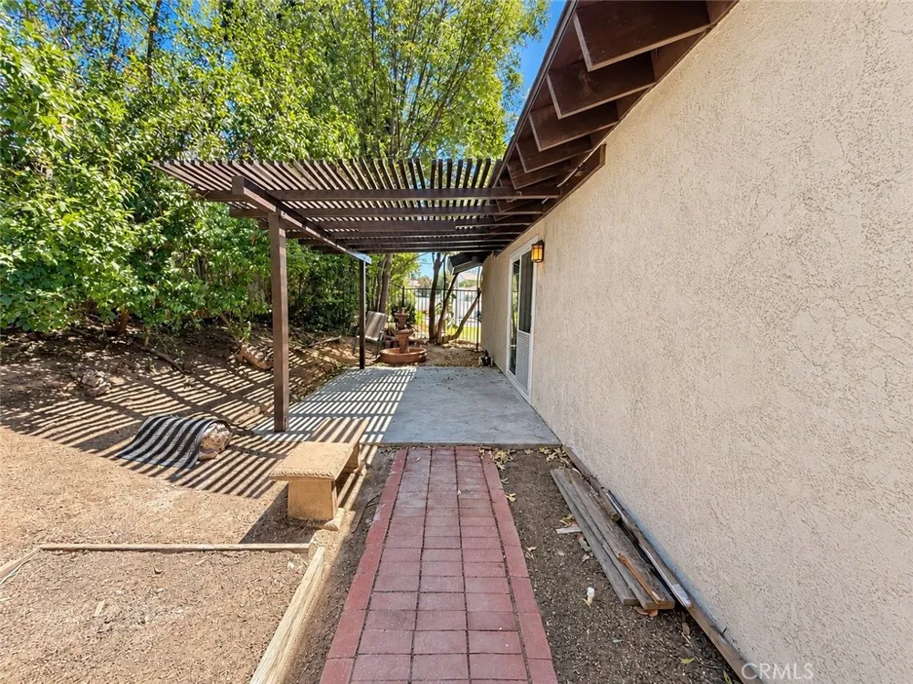 6257 Danbrook Riverside, CA 92506