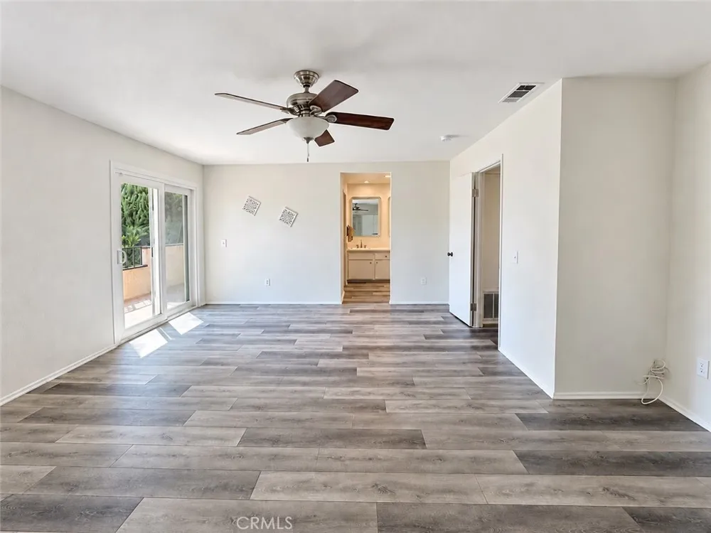 6257 Danbrook Riverside, CA 92506