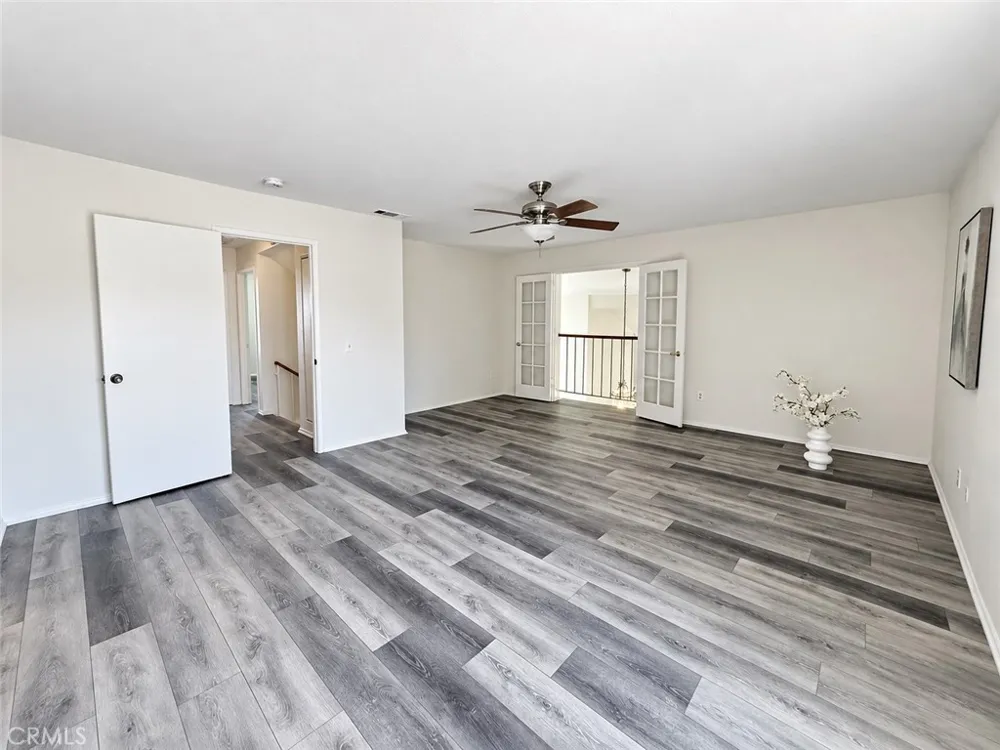 6257 Danbrook Riverside, CA 92506
