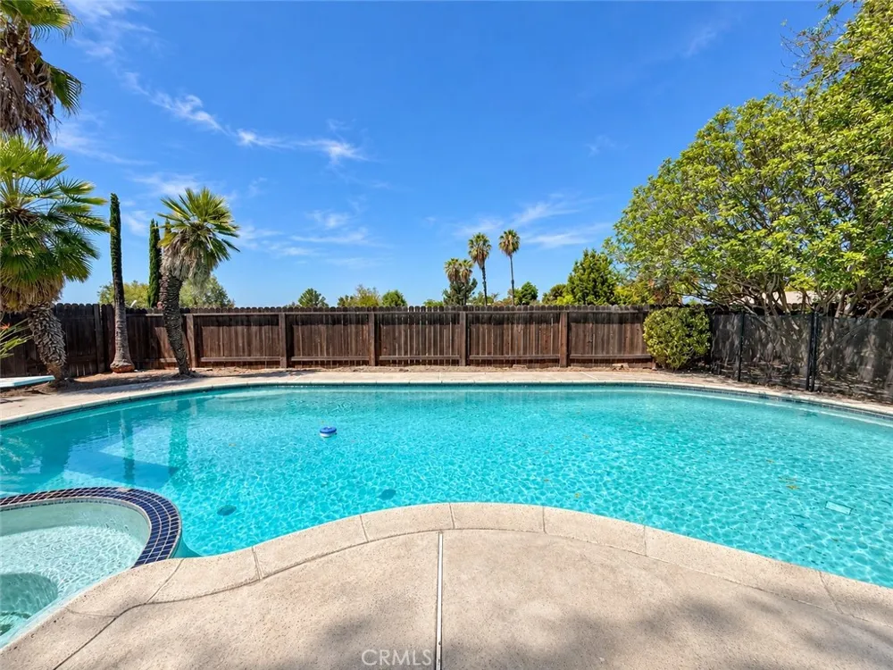 6257 Danbrook Riverside, CA 92506