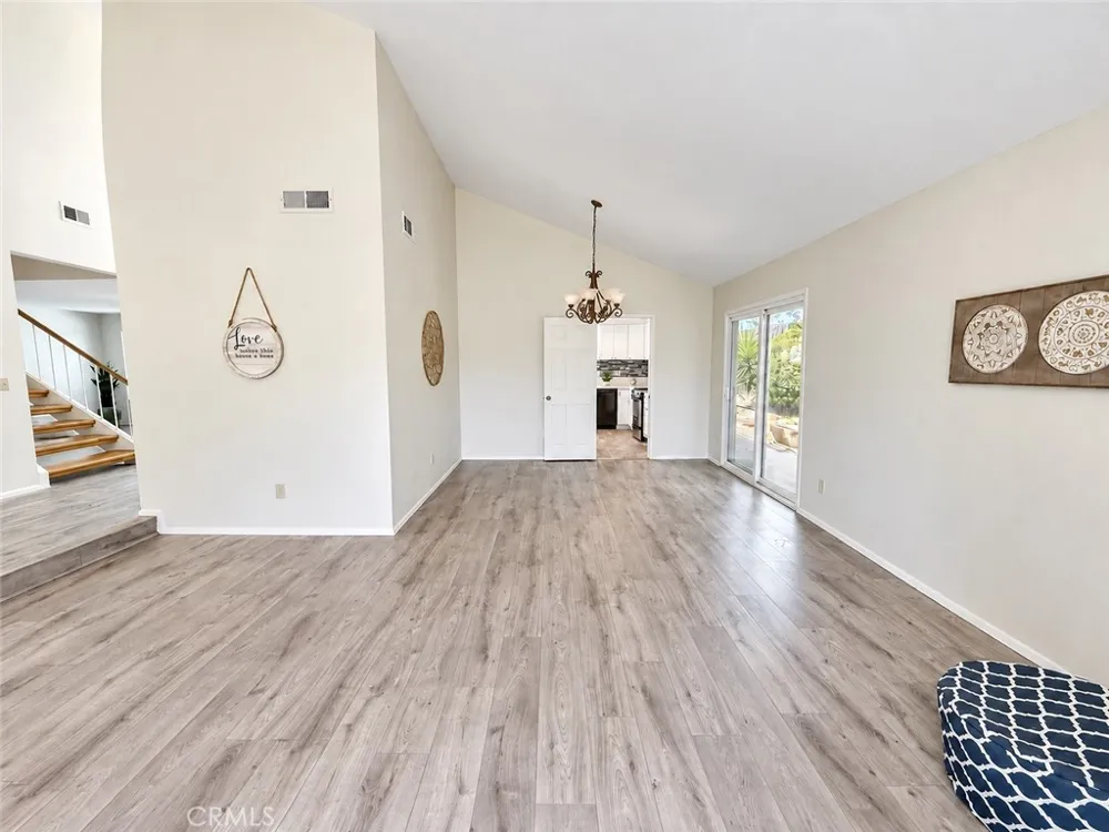 6257 Danbrook Riverside, CA 92506
