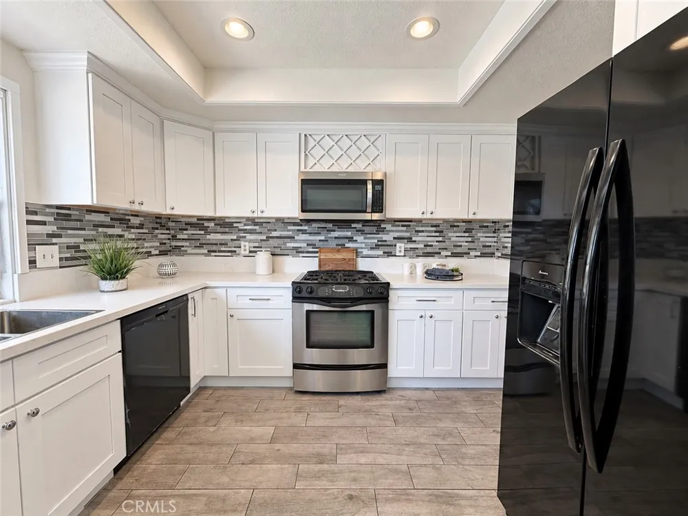 6257 Danbrook Riverside, CA 92506