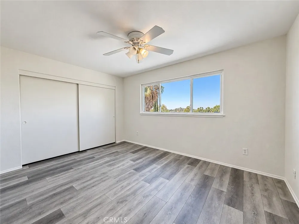 6257 Danbrook Riverside, CA 92506