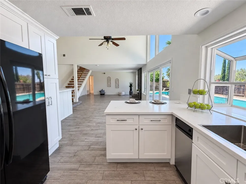 6257 Danbrook Riverside, CA 92506