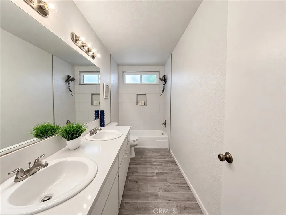 6257 Danbrook Riverside, CA 92506