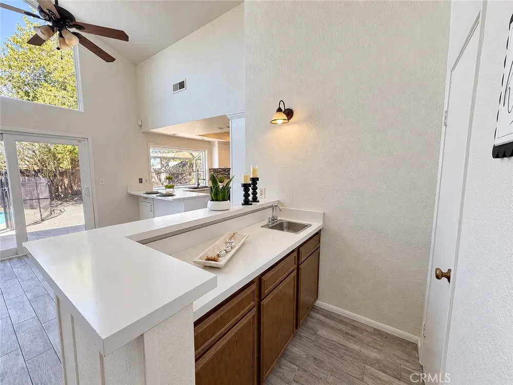 6257 Danbrook Riverside, CA 92506