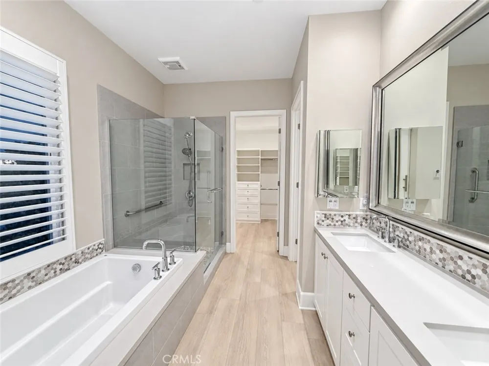 130 Donati Irvine, CA 92602