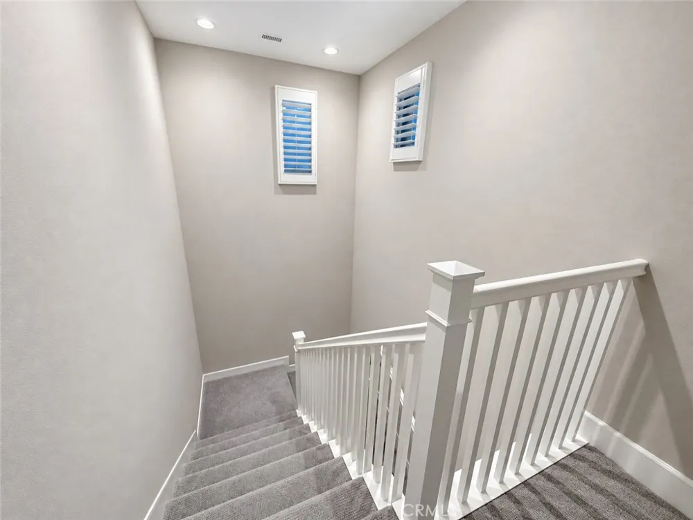 130 Donati Irvine, CA 92602