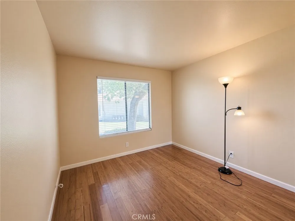 43376 Cook #28 Palm Desert, CA 92211