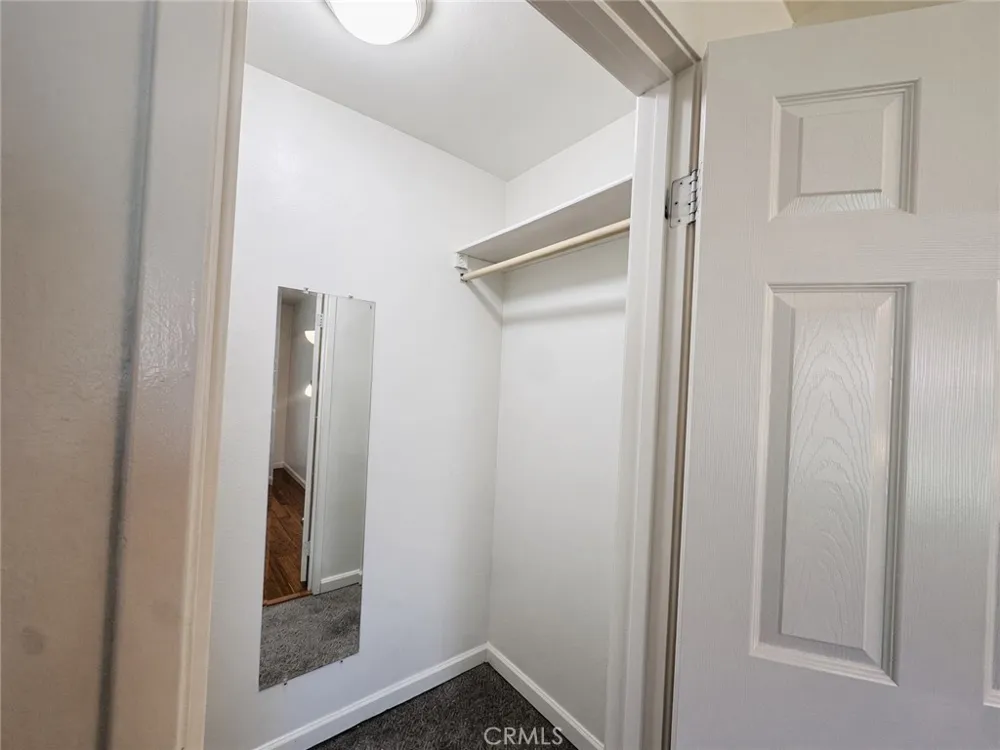 43376 Cook #28 Palm Desert, CA 92211