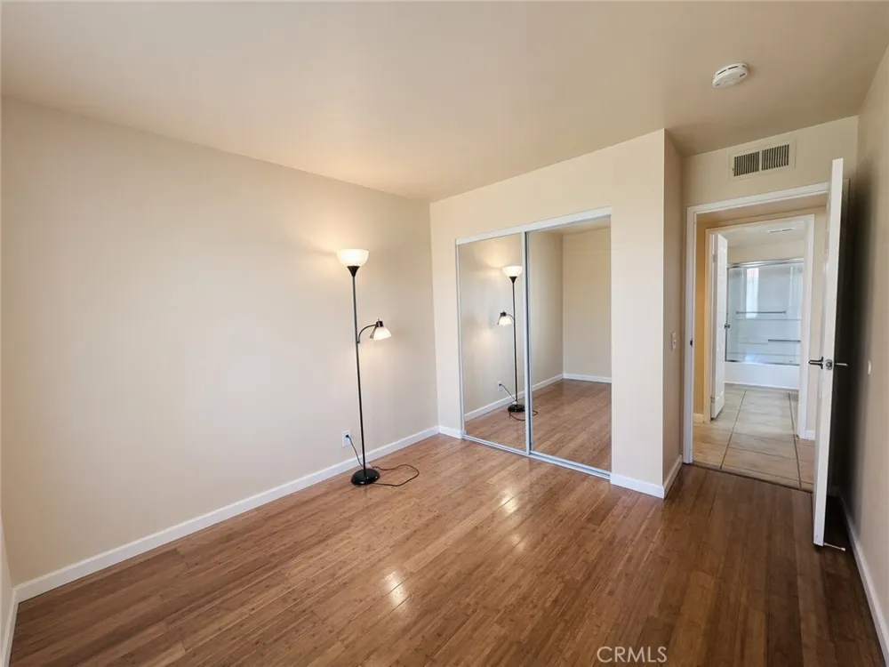 43376 Cook #28 Palm Desert, CA 92211