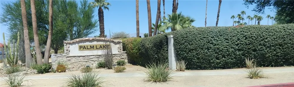 43376 Cook #28 Palm Desert, CA 92211