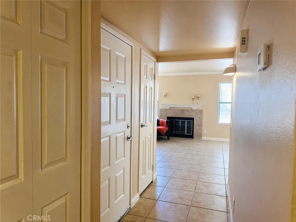 43376 Cook #28 Palm Desert, CA 92211