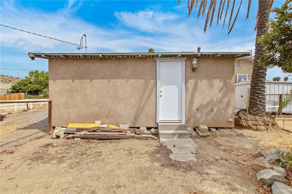 505 Lookout Street Lake Elsinore, CA 92530