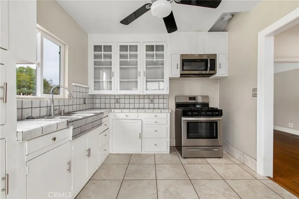 505 Lookout Street Lake Elsinore, CA 92530