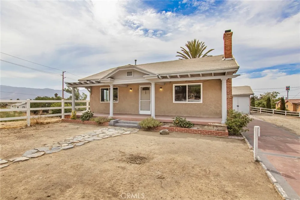 505 Lookout Street Lake Elsinore, CA 92530