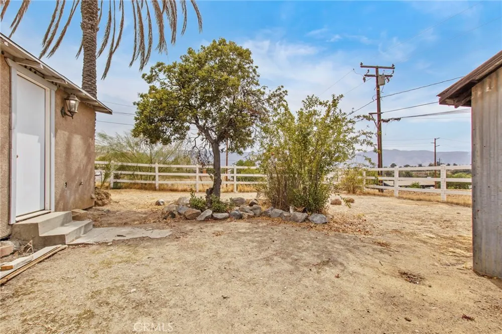 505 Lookout Street Lake Elsinore, CA 92530