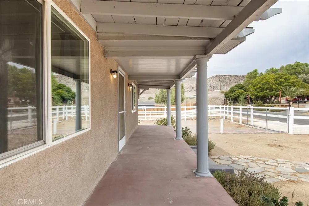 505 Lookout Street Lake Elsinore, CA 92530