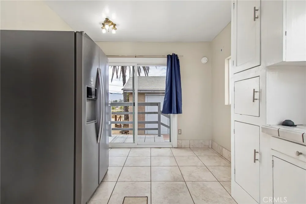 505 Lookout Street Lake Elsinore, CA 92530