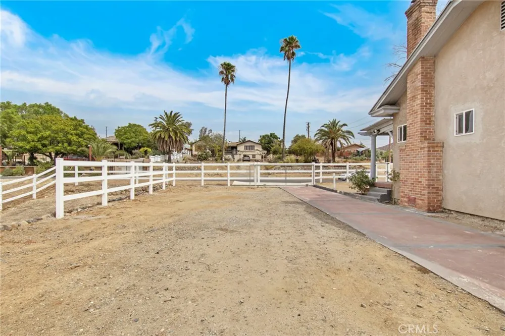 505 Lookout Street Lake Elsinore, CA 92530