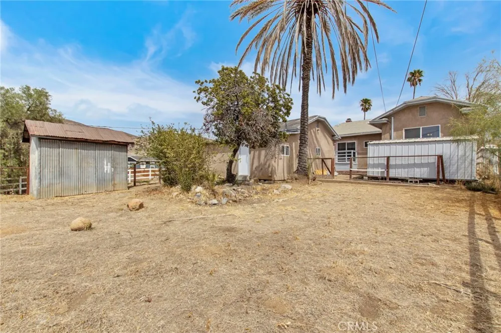 505 Lookout Street Lake Elsinore, CA 92530