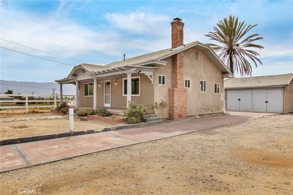 505 Lookout Street Lake Elsinore, CA 92530
