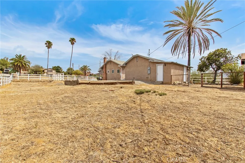 505 Lookout Street Lake Elsinore, CA 92530