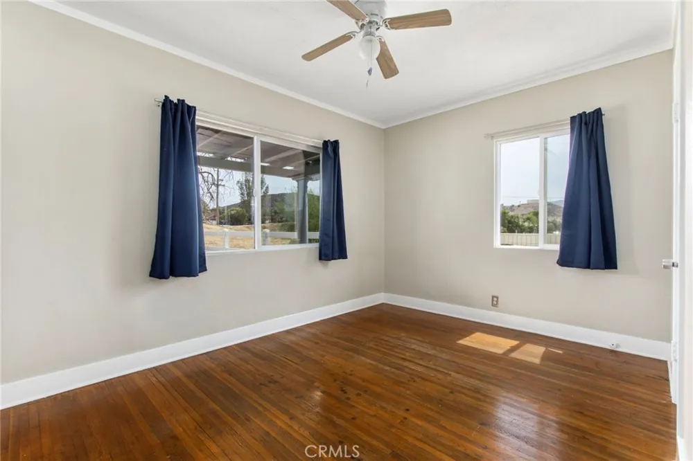 505 Lookout Street Lake Elsinore, CA 92530