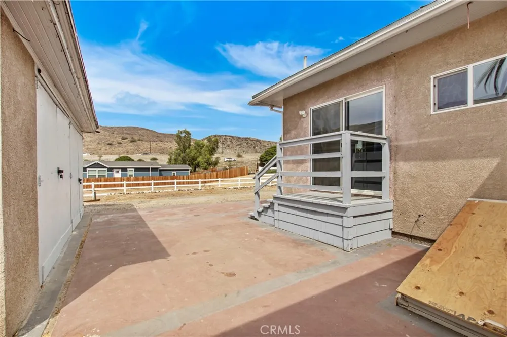 505 Lookout Street Lake Elsinore, CA 92530