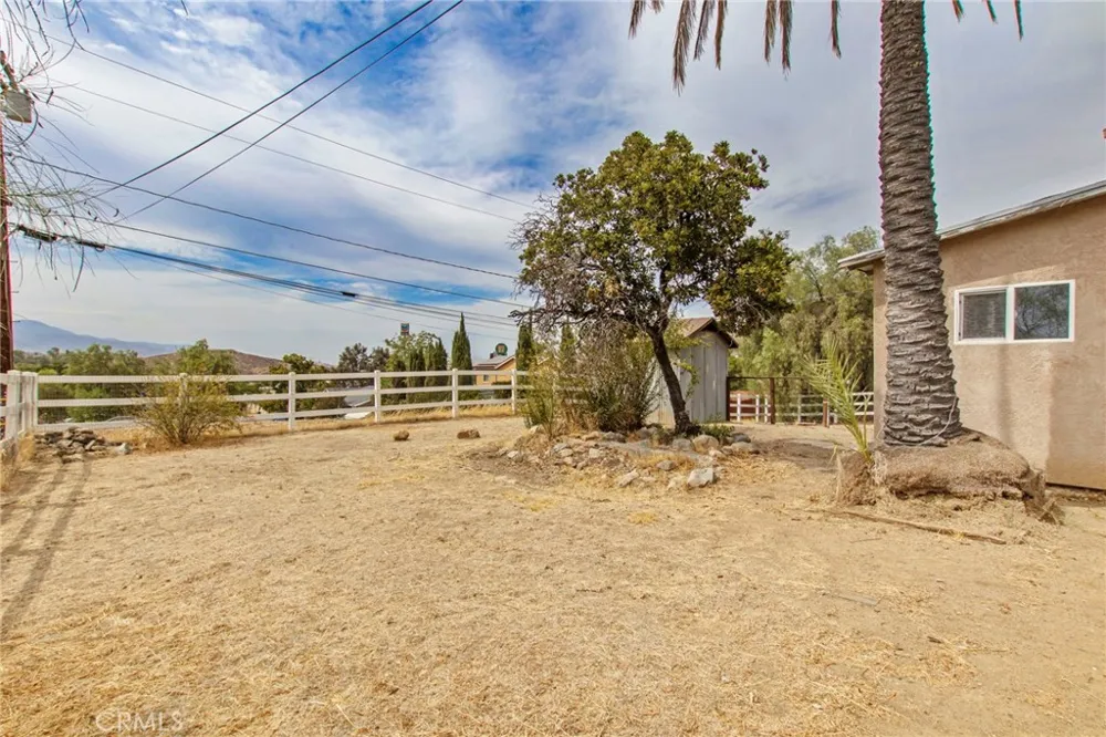 505 Lookout Street Lake Elsinore, CA 92530
