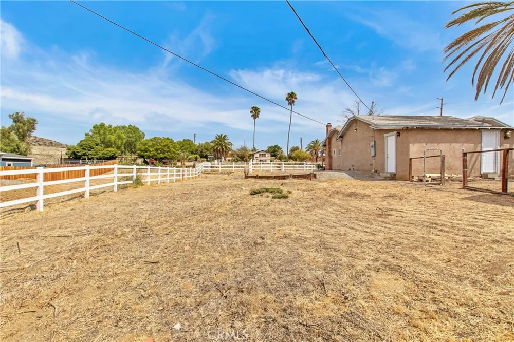 505 Lookout Street Lake Elsinore, CA 92530