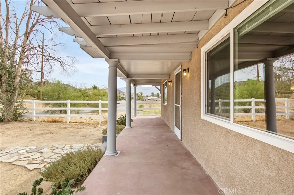 505 Lookout Street Lake Elsinore, CA 92530