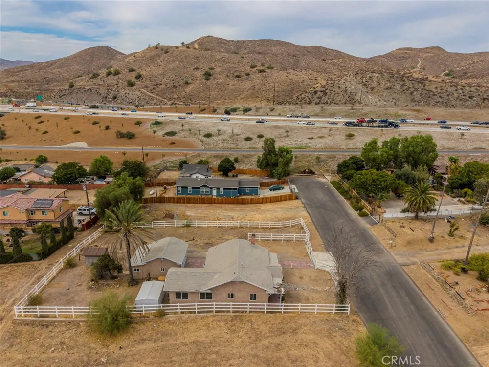 505 Lookout Street Lake Elsinore, CA 92530