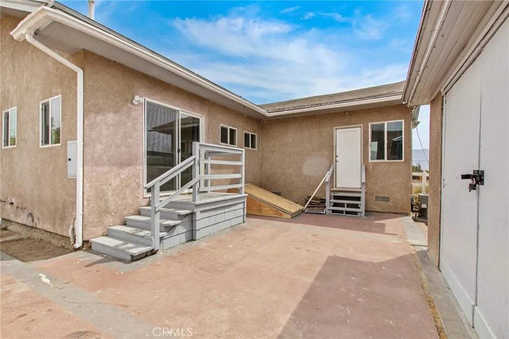 505 Lookout Street Lake Elsinore, CA 92530