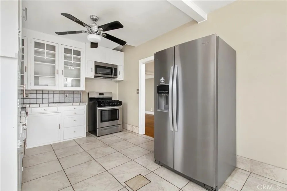 505 Lookout Street Lake Elsinore, CA 92530