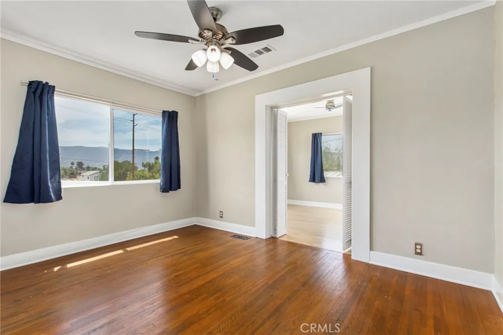 505 Lookout Street Lake Elsinore, CA 92530