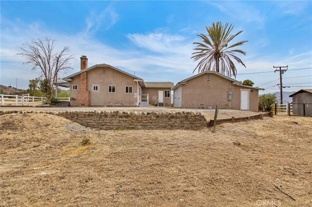 505 Lookout Street Lake Elsinore, CA 92530