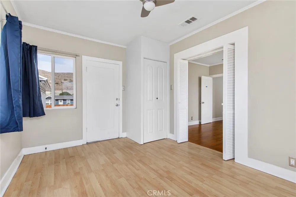 505 Lookout Street Lake Elsinore, CA 92530