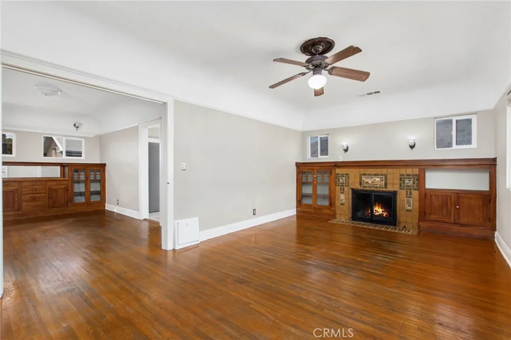 505 Lookout Street Lake Elsinore, CA 92530