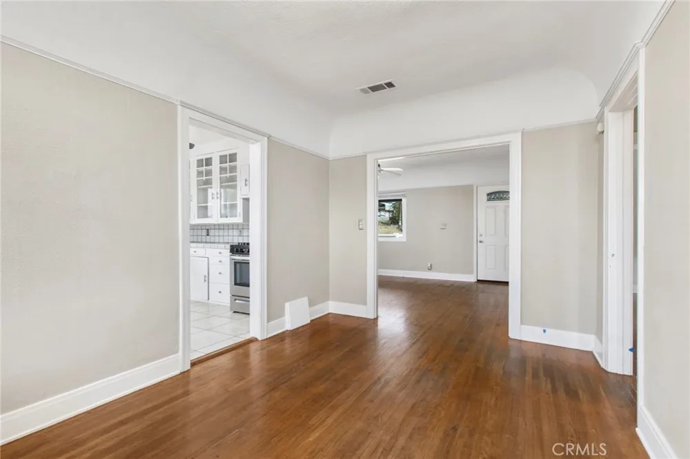 505 Lookout Street Lake Elsinore, CA 92530