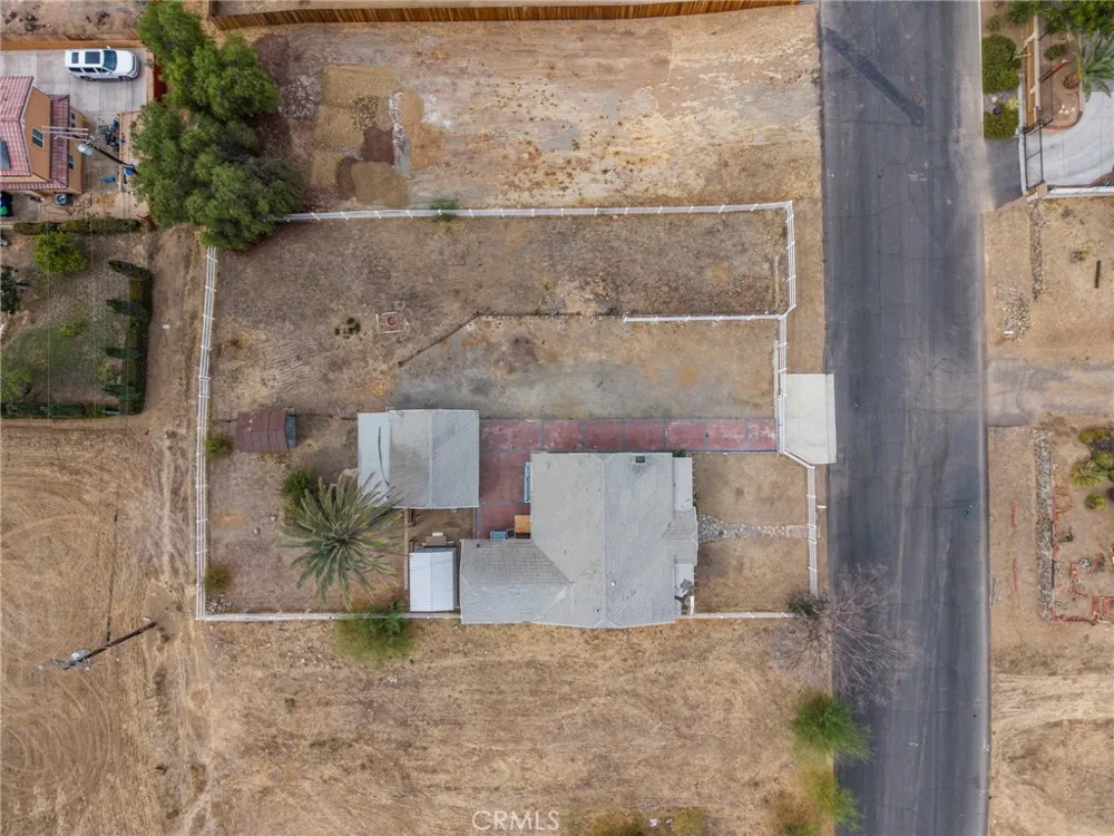 505 Lookout Street Lake Elsinore, CA 92530