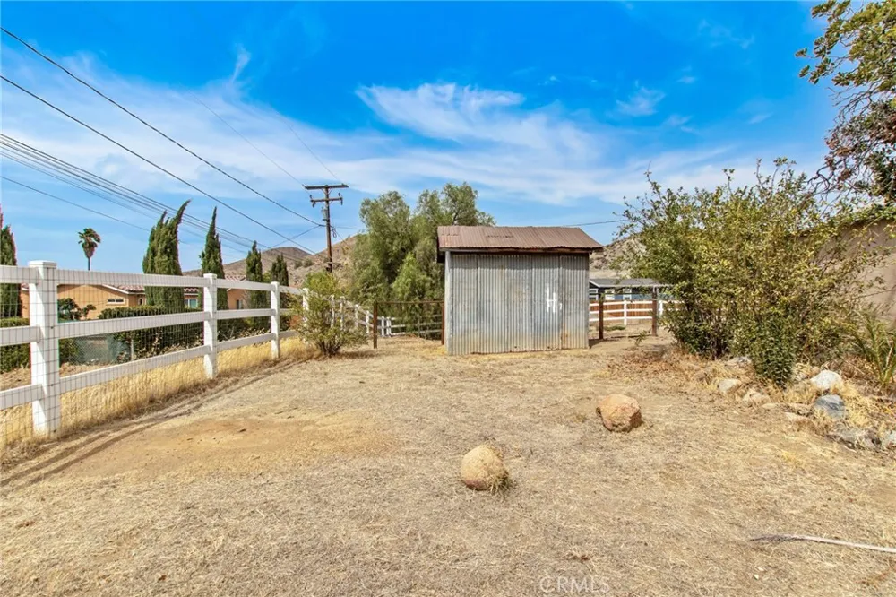 505 Lookout Street Lake Elsinore, CA 92530